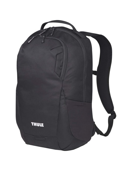 Sac à dos de 21L pour ordinateur portable 16'' Thule Lumion recyclé