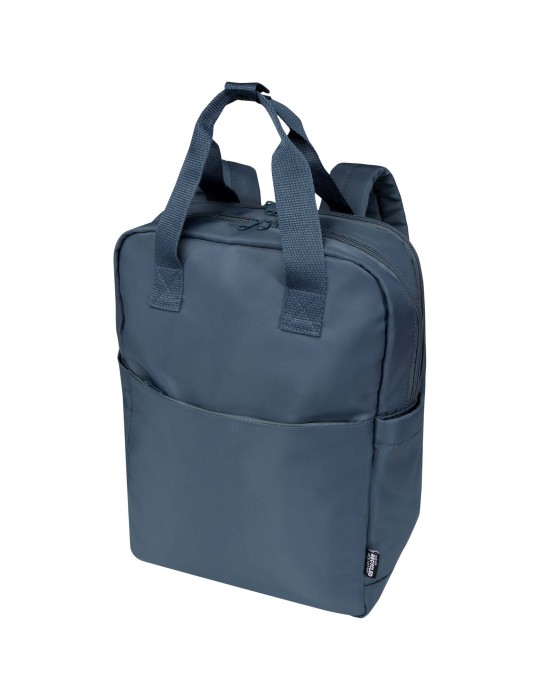 Sac à dos de voyage pour ordinateur portable Trip 14” Aware™ de 9 L…