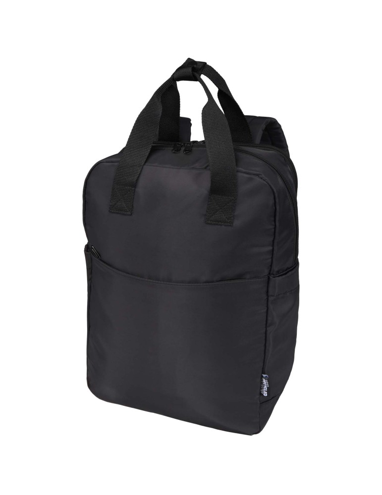 Sac à dos de voyage pour ordinateur portable Trip 14” Aware™ de 9 L…