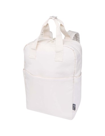 Sac à dos de voyage pour ordinateur portable Trip 14” Aware™ de 9 L… 2