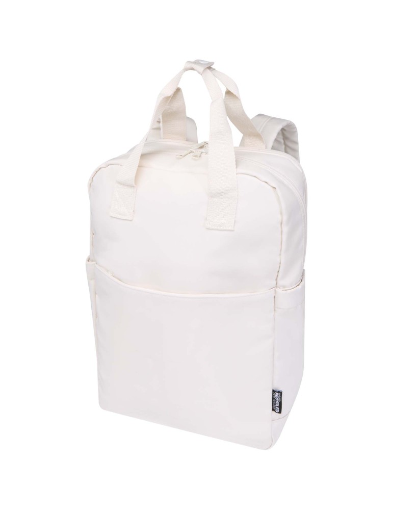 Sac à dos de voyage pour ordinateur portable Trip 14” Aware™ de 9 L…