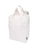 Sac à dos pour ordinateur publicitaire 9 L, voyage | Trip