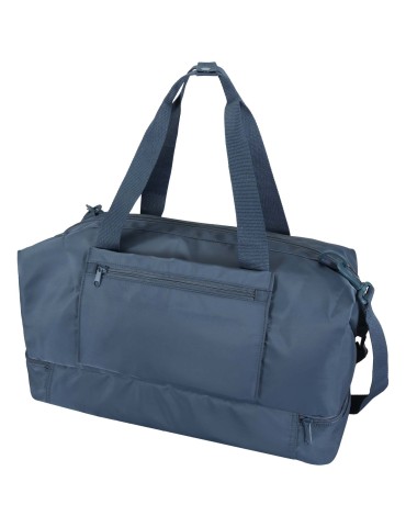 Sac de voyage Trip Aware™ de 42 L en matériaux recyclés