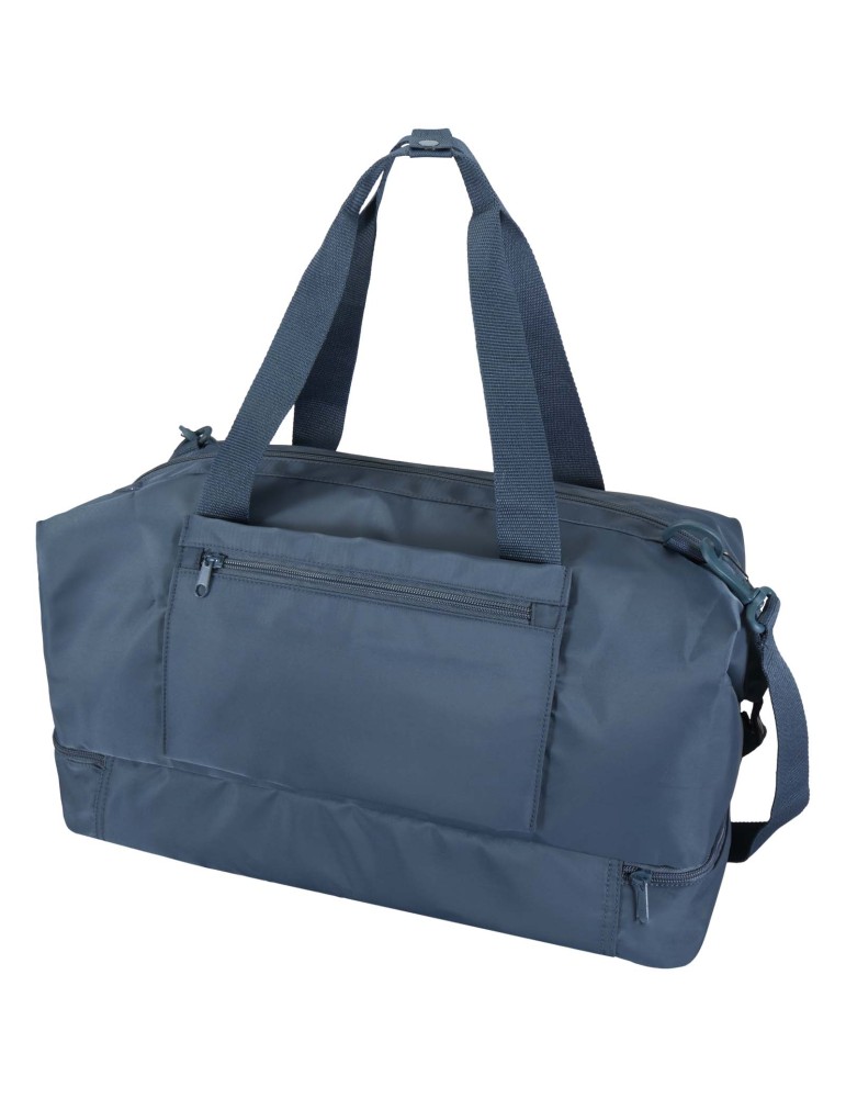 Sac de voyage Trip Aware™ de 42 L en matériaux recyclés