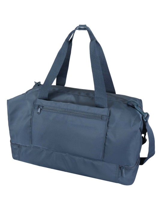 Sac de voyage Trip Aware™ de 42 L en matériaux recyclés