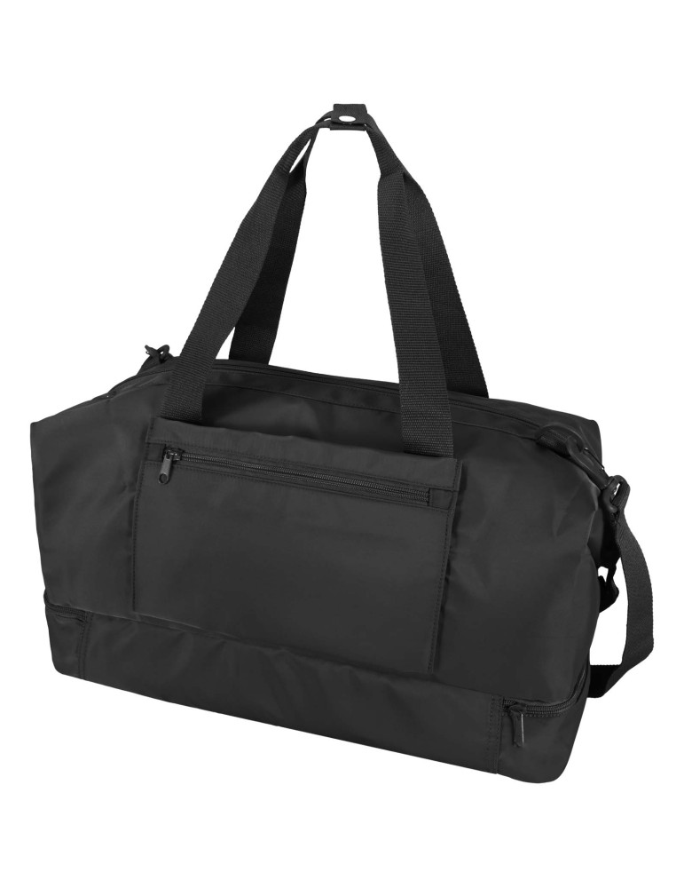 Sac de voyage Trip Aware™ de 42 L en matériaux recyclés