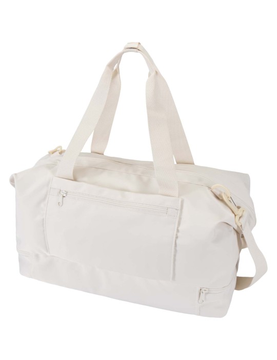 Sac de voyage Trip Aware™ de 42 L en matériaux recyclés