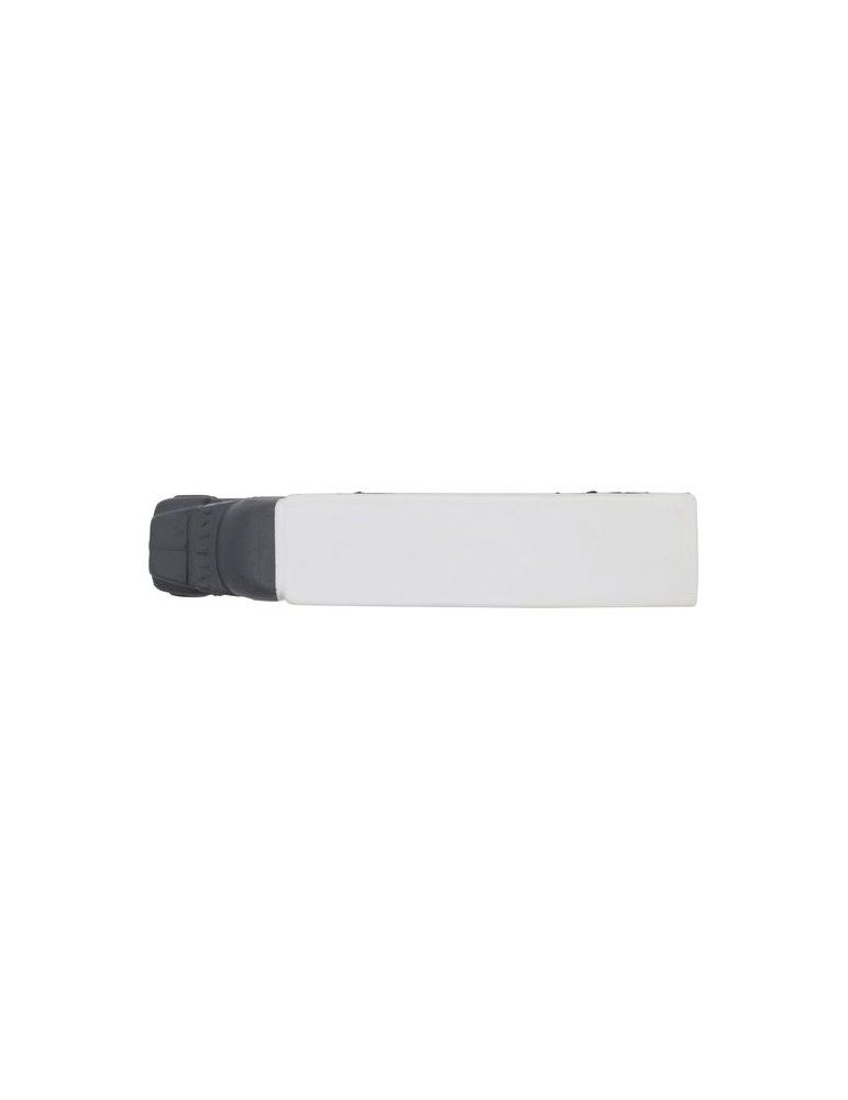 Lanyard publicitaire en polyester