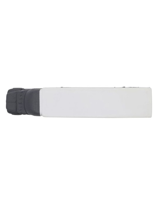 Lanyard publicitaire en polyester