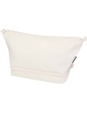 Trousse de toilette publicitaire 6 L recyclée, modèle Trip