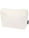 Pochette de toilette publicitaire 2 L recyclée, modèle Trip