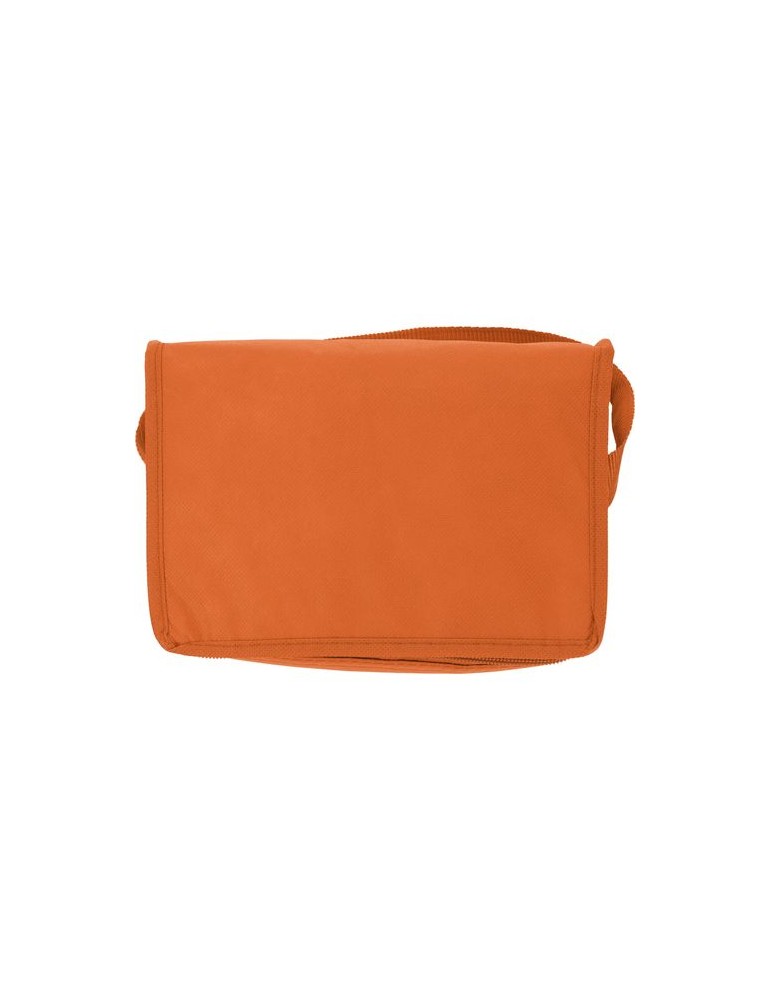 Sac isotherme publicitaire en coton