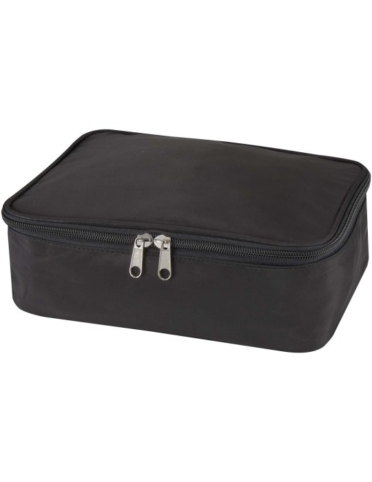 Organisateur de maquillage Muse en RPET certifié GRS