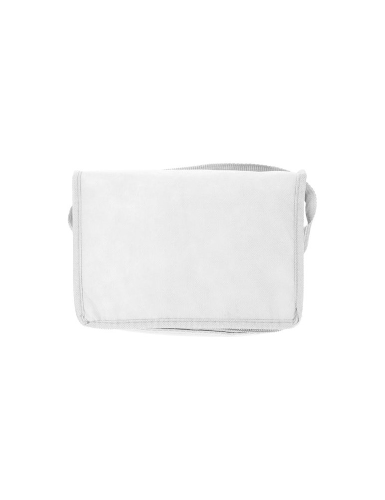 Sac isotherme publicitaire en coton