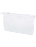 Trousse de toilette compacte publicitaire, modèle Muse