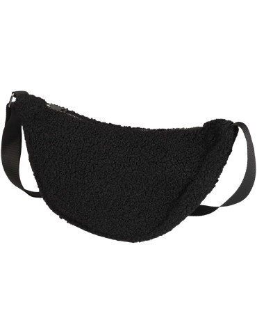 Banane sherpa recyclée GRS de 3 L Bear