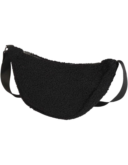 Banane sherpa recyclée GRS de 3 L Bear