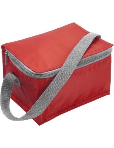 Sac isotherme publicitaire 2