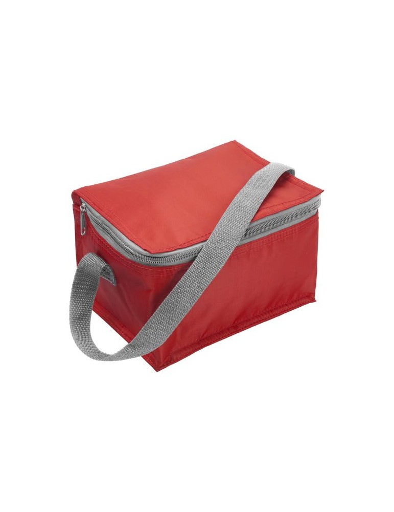 Sac isotherme publicitaire