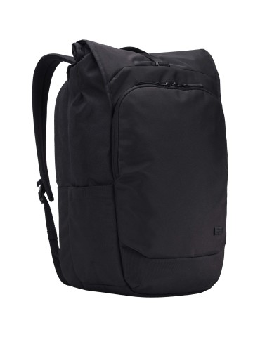 Sac à dos pour ordinateur portable Case Logic Variate 17" recyclé et…