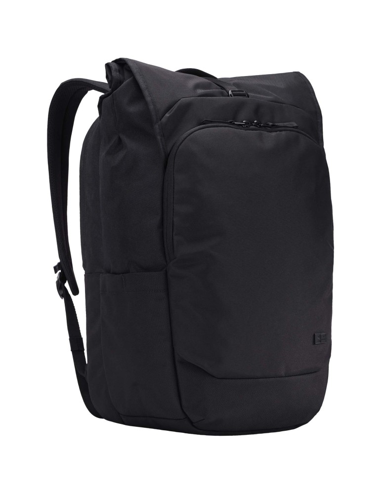 Sac à dos pour ordinateur portable Case Logic Variate 17" recyclé et…