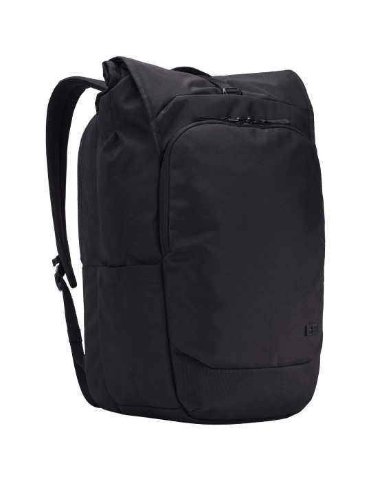 Sac à dos pour ordinateur portable Case Logic Variate 17" recyclé et…