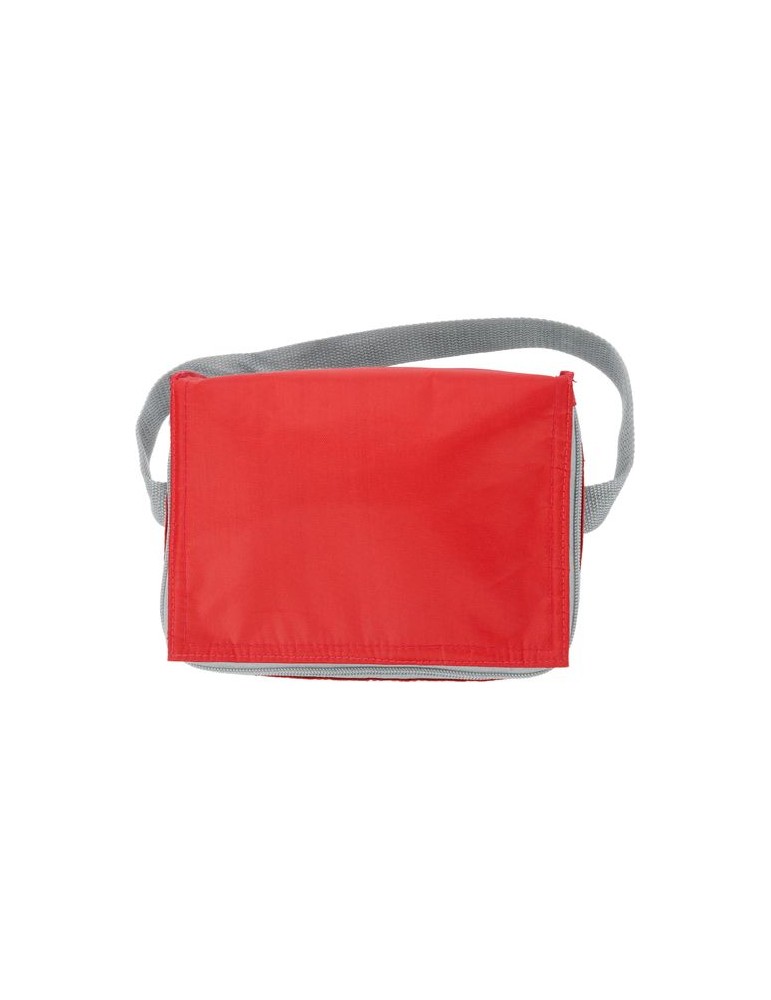 Sac isotherme publicitaire