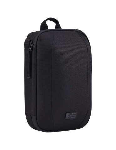 Sac d’accessoires recyclé Case Logic Invigo
