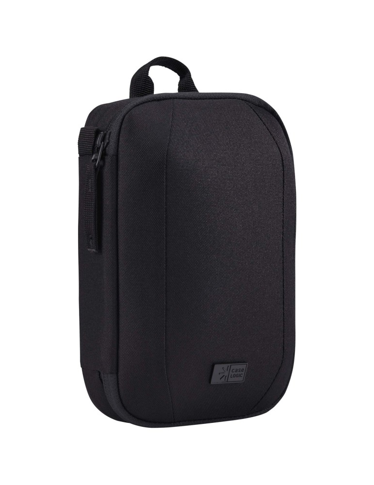 Sac d’accessoires recyclé Case Logic Invigo