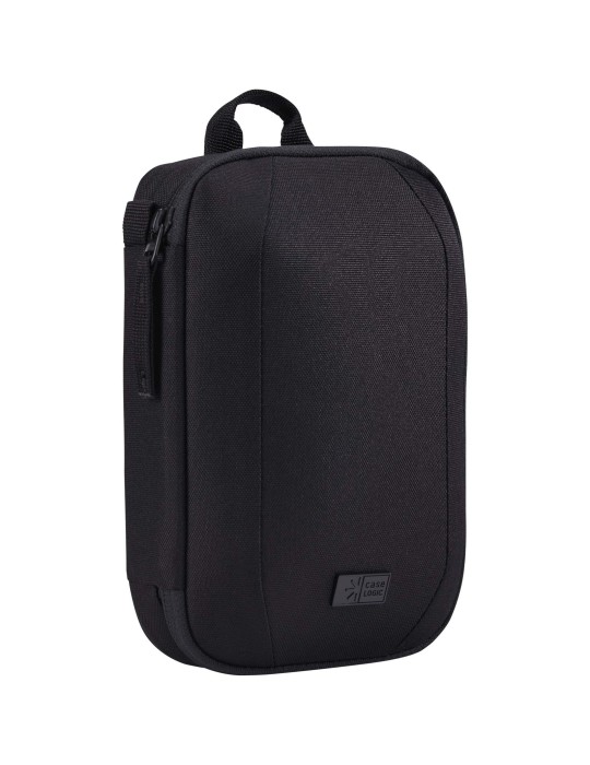 Sac d’accessoires recyclé Case Logic Invigo