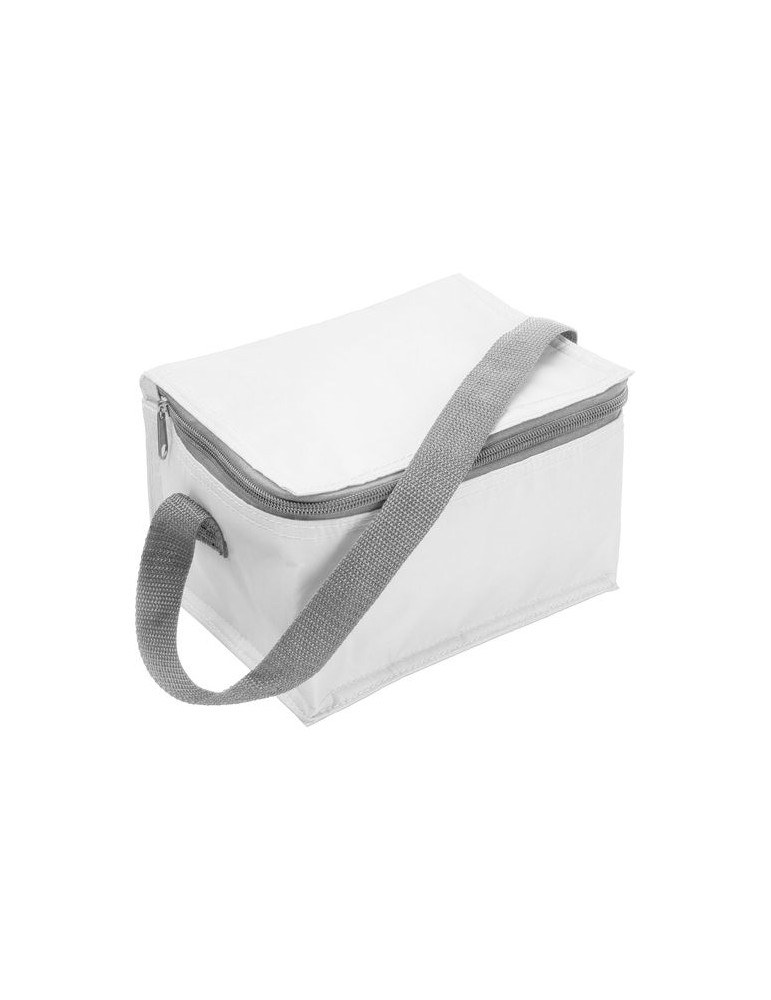Sac isotherme publicitaire