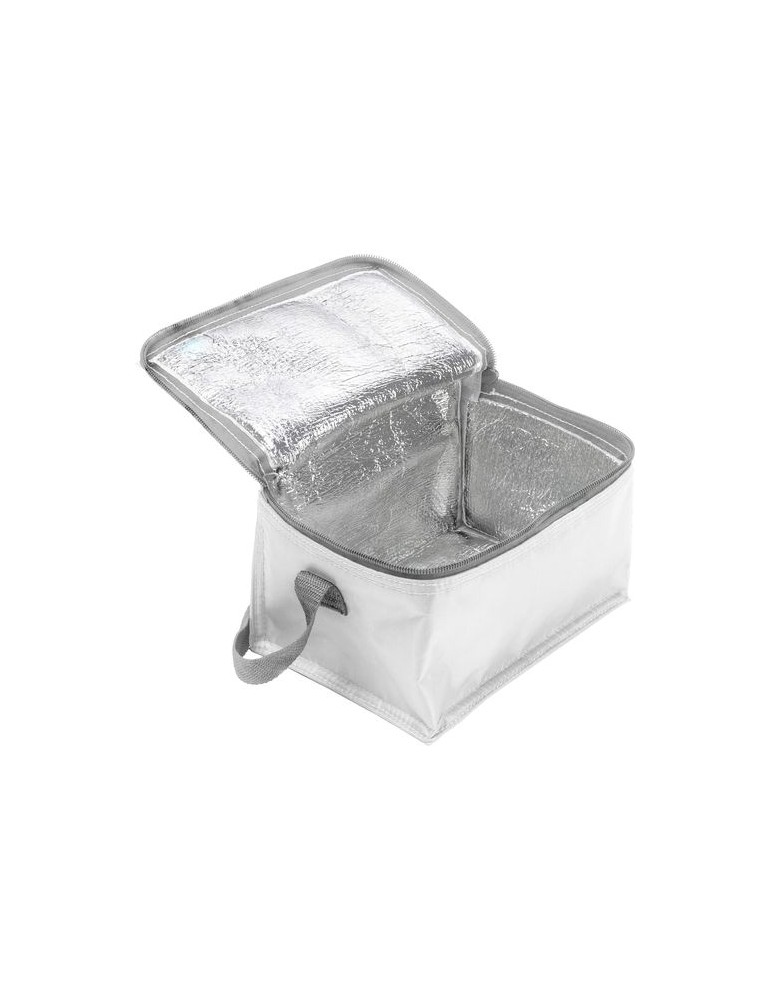 Sac isotherme publicitaire