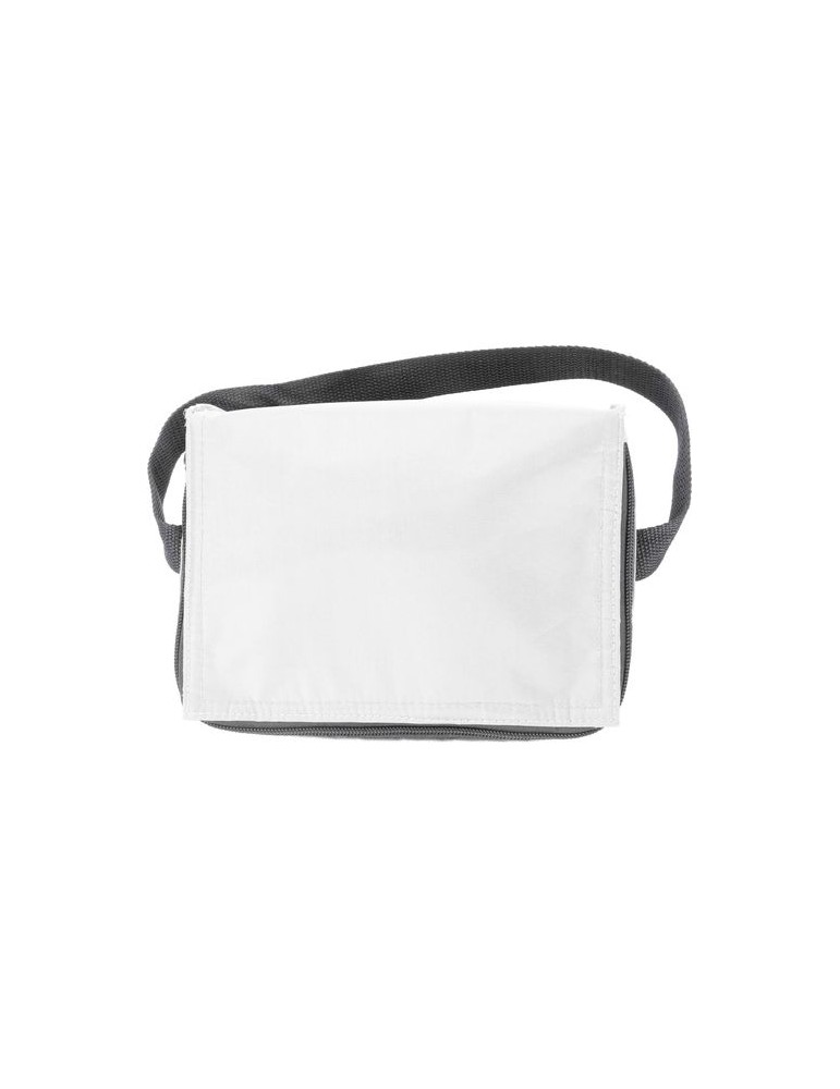 Sac isotherme publicitaire