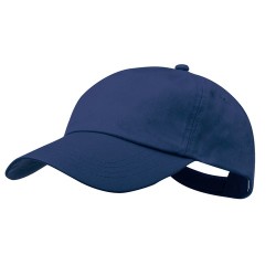 Casquette Sport Personnalisable Éco-responsable Objet Publicitaire Matières : coton Couleurs : vert personnalisable avec votre l