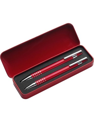 Bloc-notes personnalisable 50 feuilles adhésif Classic 2
