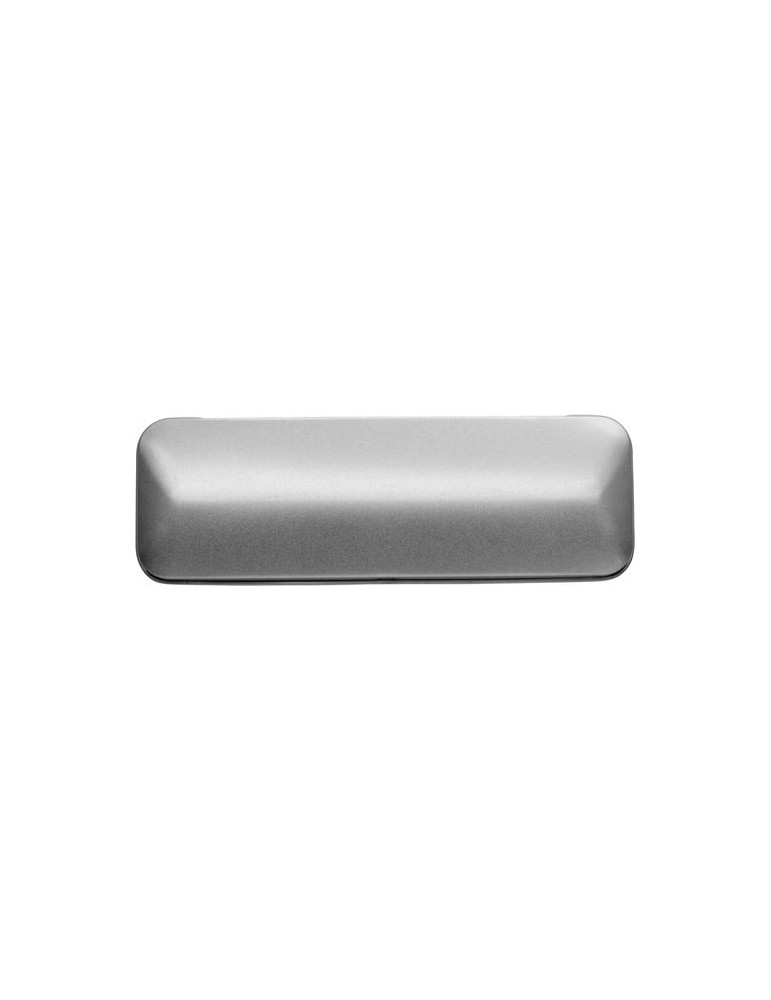 Bloc-notes personnalisable 50 feuilles adhésif Classic