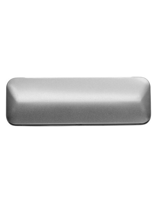Bloc-notes personnalisable 50 feuilles adhésif Classic