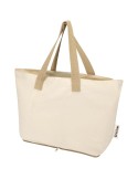 Sac shopping pliable, objet publicitaire 12 L | Sierra