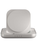 Chargeur magnétique 15 W Qi2, goodies high-tech | Zens