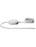 Câble de charge 2-en-1, 140 W, goodies | Zens Pro 2