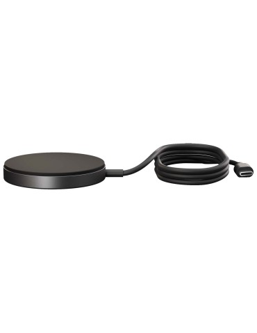 Chargeur sans fil de 15 W Zens Pro 1