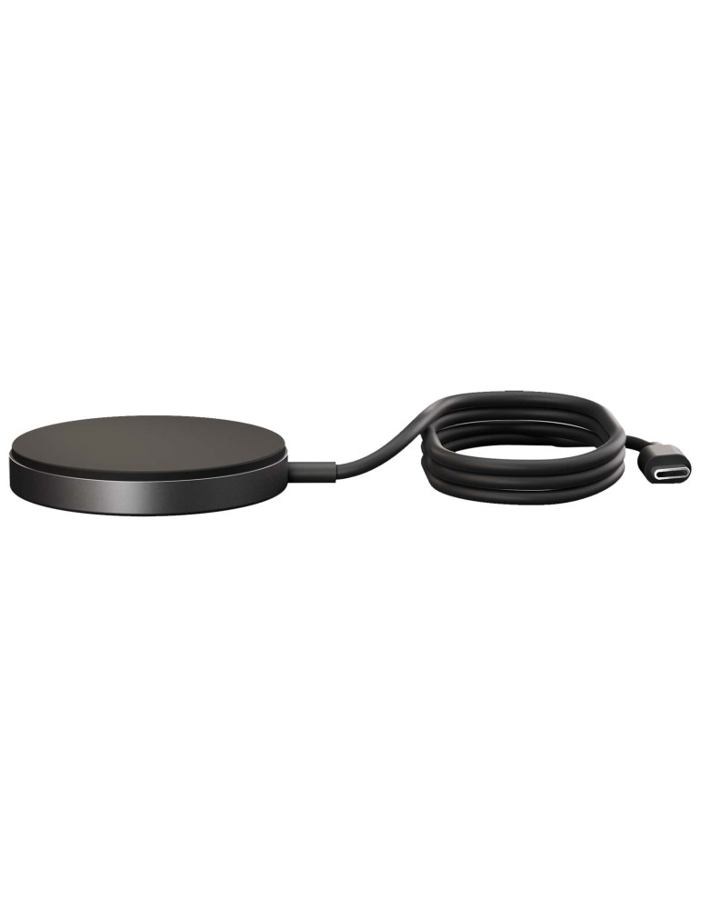 Chargeur sans fil de 15 W Zens Pro 1