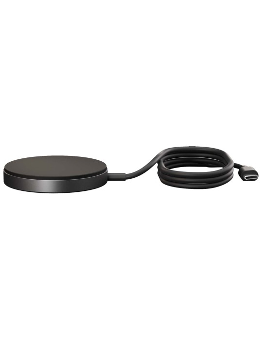 Chargeur sans fil de 15 W Zens Pro 1