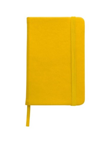 Carnet personnalisable pour bureau