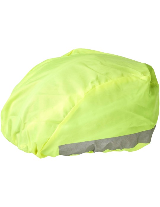 Housse de casque réfléchissante et imperméable André RFX™