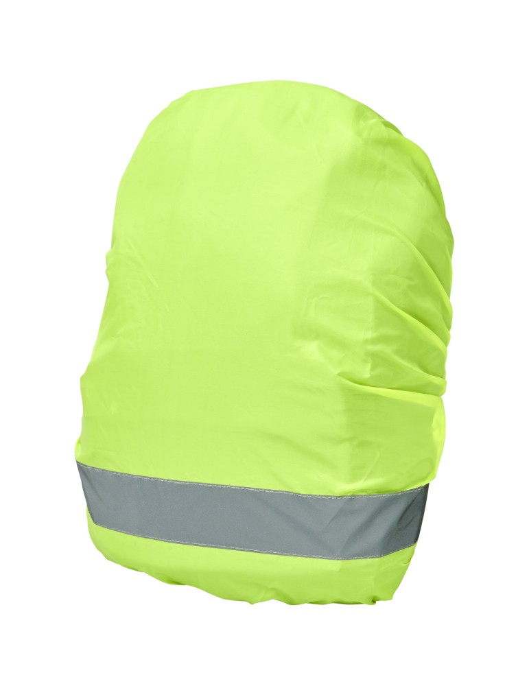 Housse de sac réfléchissante et imperméable William RFX™