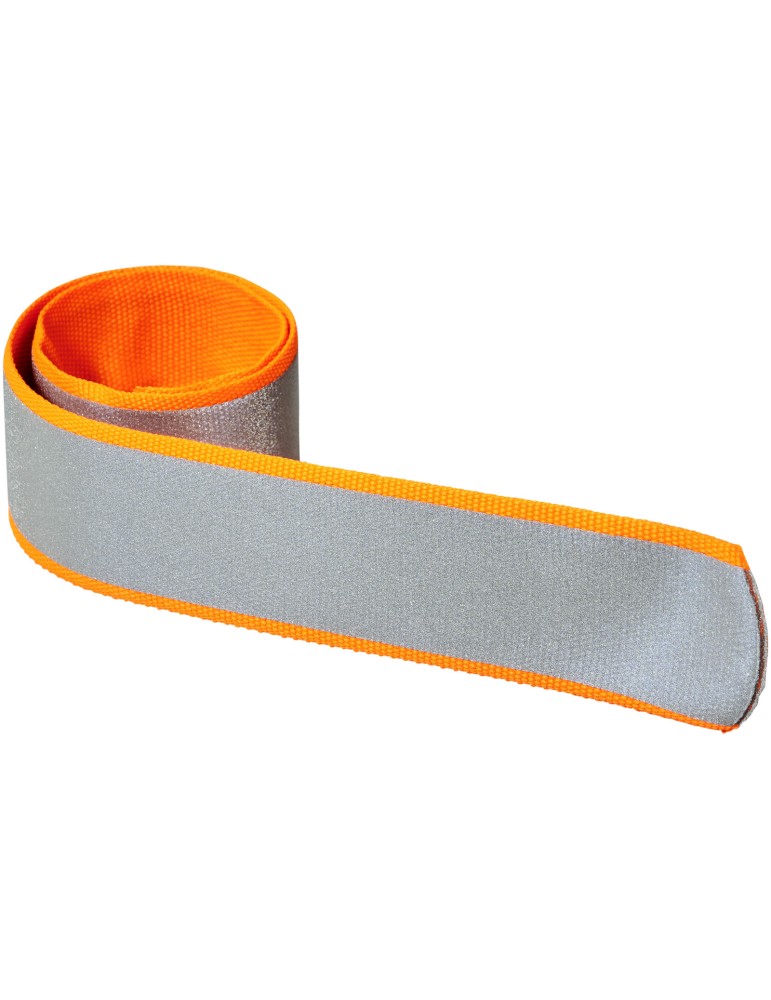 Bracelet réfléchissant à claquer Félix RFX™