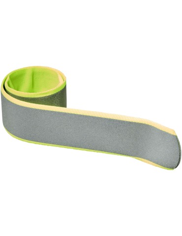 Bracelet réfléchissant à claquer Félix RFX™ 2