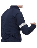 Brassard slap réfléchissant 360 degrés, goodies | Mats