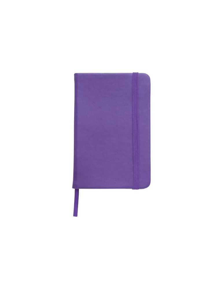 Carnet personnalisable pour bureau